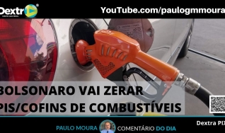 Paulo Moura