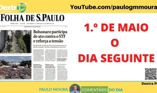 Paulo Moura