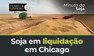 Tempo e dinheiro