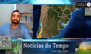 Tempo & Dinheiro