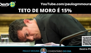 Paulo Moura