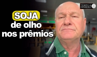Tempo & Dinheiro