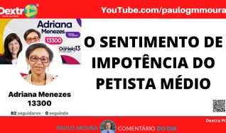Paulo Moura