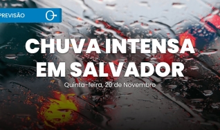 ClimaTempo