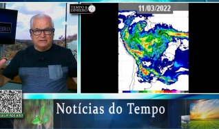 Tempo e Dinheiro
