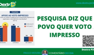 Paulo Moura