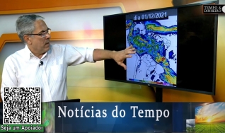 Tempo e Dinheiro
