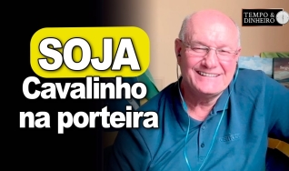 Tempo & Dinheiro