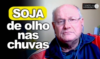 Tempo & Dinheiro