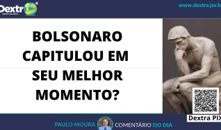 Paulo Moura