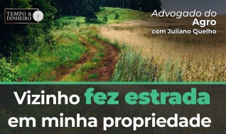 Tempo e Dinheiro