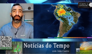 Tempo & Dinheiro