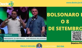 Paulo Moura