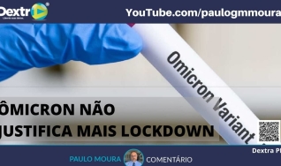 Paulo Moura
