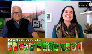 Tempo e Dinheiro