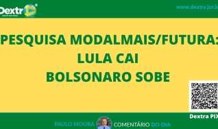 Paulo Moura