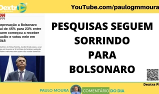 Paulo Moura
