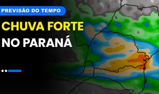 ClimaTempo