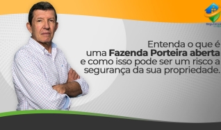 Carlos Zumerle