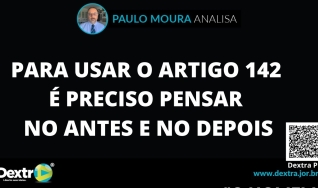 Tempo & Dinheiro
