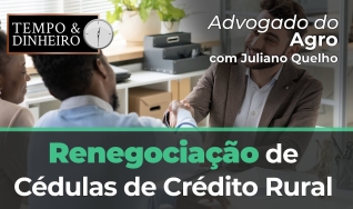 Tempo e dinheiro
