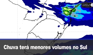 tempo & DInheiro
