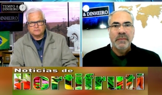 Tempo e Dinheiro
