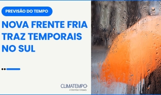ClimaTempo