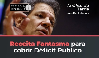 Paulo Mouta