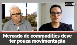 Tempo e dinheiro