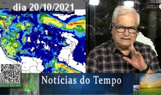 Tempo & Dinheiro