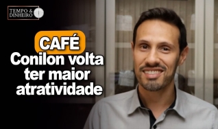 Bruno Labs
