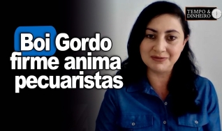 Shirley Menezes, do CEPEA