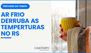 ClimaTempo