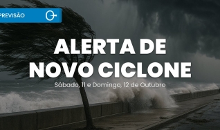 ClimaTempo