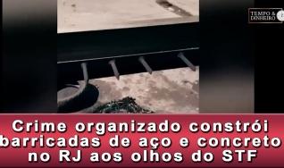Tempo e Dinheiro, com João Batista Olivi