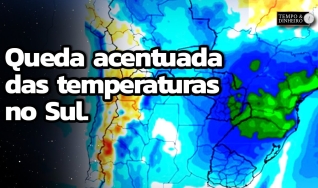 Tempo e Dinheiro, com João Batista Olivi