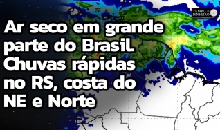 Tempo e Dinheiro, com João Batista Olivi