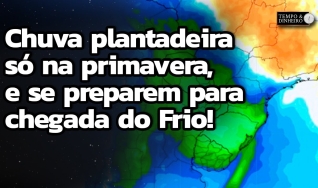 Tempo e Dinheiro, com João Batista Olivi