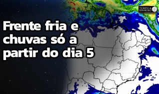 Tempo e Dinheiro, com João Batista Olivi
