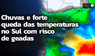 Tempo e Dinheiro, com João Batista Olivi