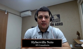 Tempo e Dinheiro, com João Batista Olivi