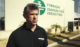 Frederico Olivi