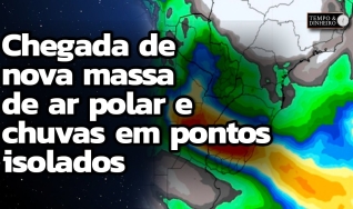 Tempo e Dinheiro, com João Batista Olivi