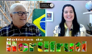 Tempo e Dinheiro, com João Batista Olivi