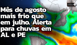 Tempo e Dinheiro, com João Batista Olivi