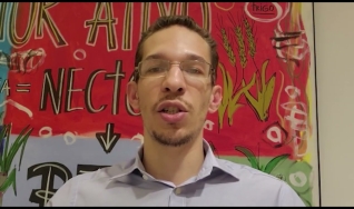 Tempo e Dinheiro, com João Batista Olivi