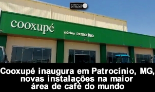 Tempo e Dinheiro, com João Batista Olivi
