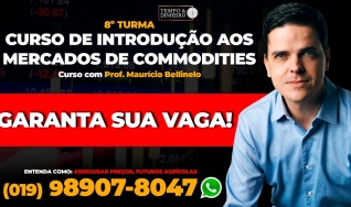 Tempo e Dinheiro, com João Batista Olivi