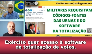 Tempo e Dinheiro, com João Batista Olivi